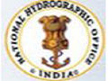 National Hydrographic Office